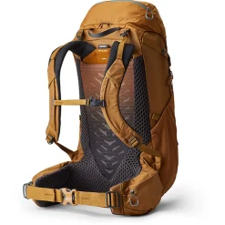 Stout 45 RC - Wanderrucksack 69 cm (sandstone)