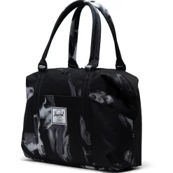 Strand - Reisetasche 43 cm (dye wash black)