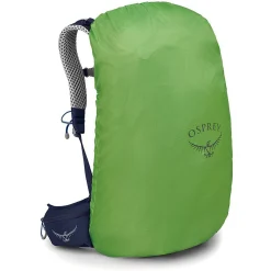 Stratos 34 - Wanderrucksack 62 cm (cetacean blue)