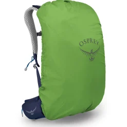 Stratos 24 - Wanderrucksack 59 cm (cetacean blue)