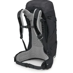 Stratos 44 - Wanderrucksack 72 cm (vision grey)