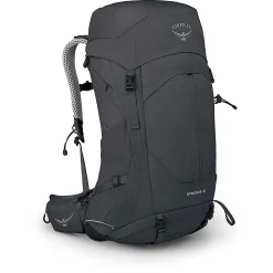 Stratos 44 - Wanderrucksack 72 cm (vision grey)