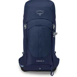 Stratos 26 - Wanderrucksack 70 cm (Cetacean Blue)