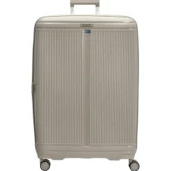 Straw T - 4-Rollen-Trolley 76 cm L erw. (sand)