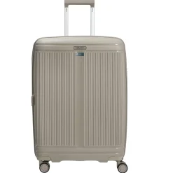 Straw T - 4-Rollen-Trolley 67 cm M erw. (sand)