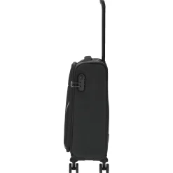 Strong - 4-Rollen-Trolley S 55 cm (anthracite)