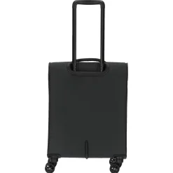 Strong - 4-Rollen-Trolley S 55 cm (anthracite)