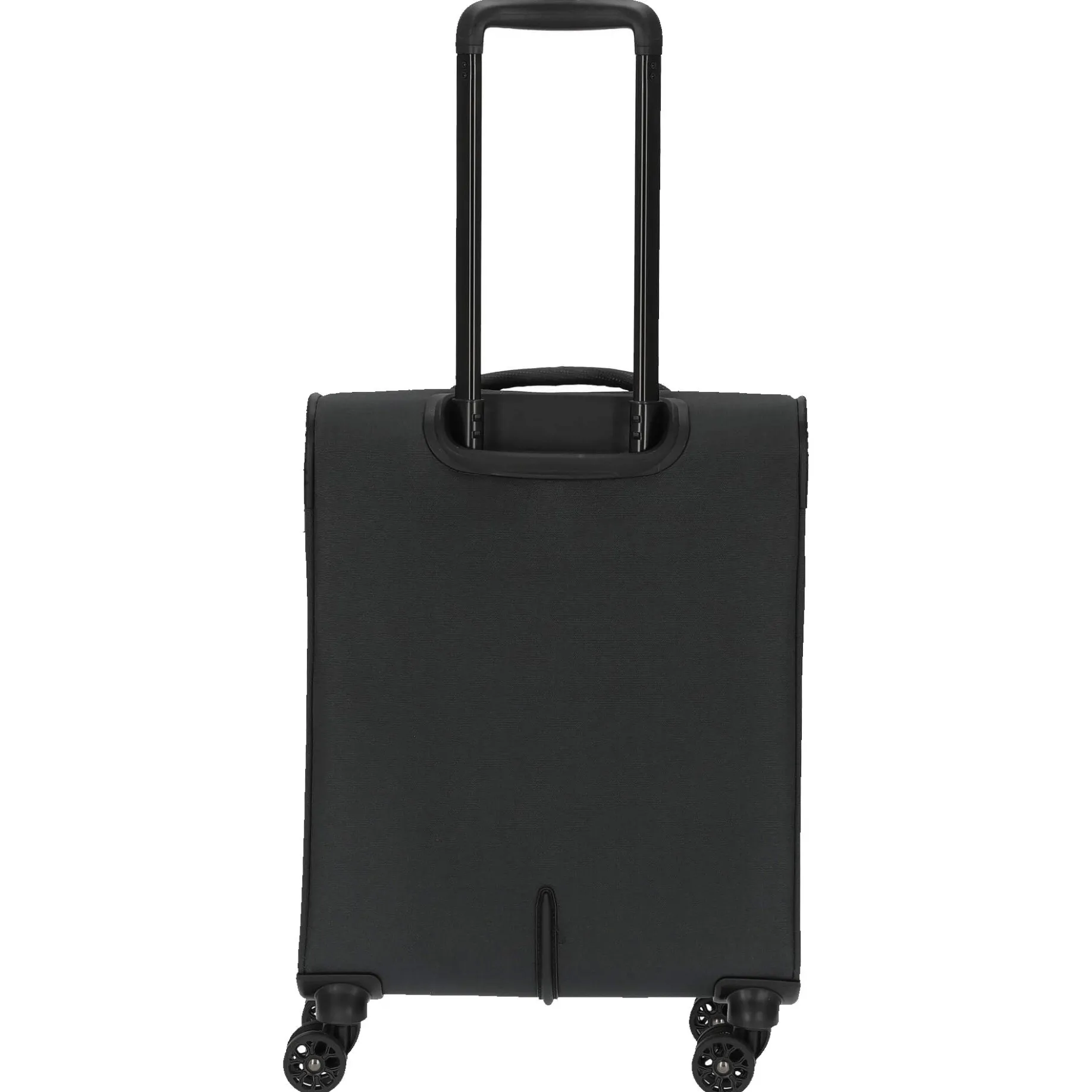 Strong - 4-Rollen-Trolley S 55 cm (anthracite)
