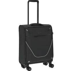 Strong - 4-Rollen-Trolley S 55 cm (anthracite)
