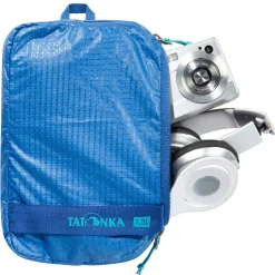 Stuffsack Zip Set II - Packset 32 cm (assorted)