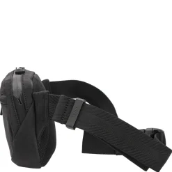 Styven - Gürteltasche 24 cm (black)