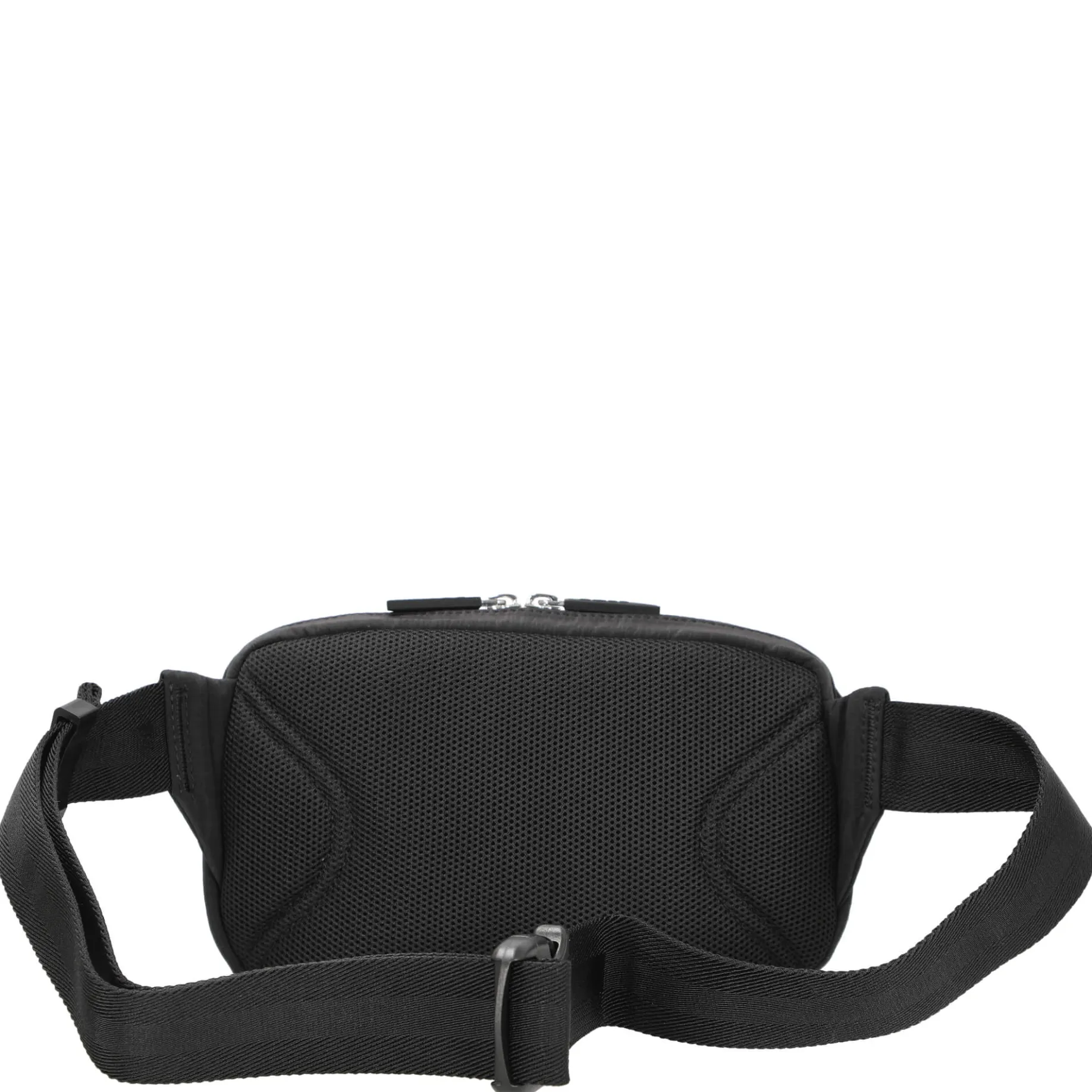 Styven - Gürteltasche 24 cm (black)