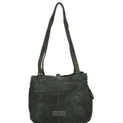 Submarine - Shopper twin 32 cm (gruen)
