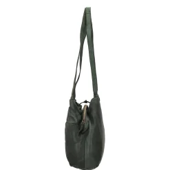 Submarine - Shopper twin 32 cm (gruen)