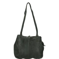 Submarine - Shopper twin 32 cm (gruen)