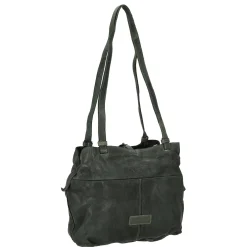 Submarine - Shopper twin 32 cm (gruen)