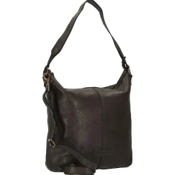 Submarine - Shopper upend 39 cm (schwarz)