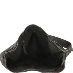 Submarine - Shopper upend 39 cm (schwarz)