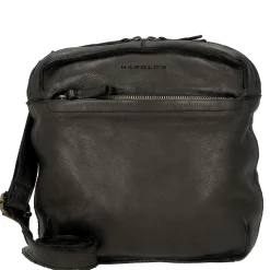 Submarine - Umhängetasche 27 cm (black)