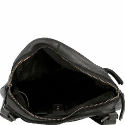 Submarine - Umhängetasche 27 cm (black)