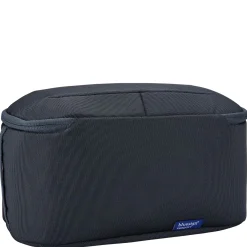 Subterra 2 - Kulturbeutel 26.5 cm (dark slate)