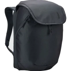 Subterra 2 - Reiserucksack 32L 16" 50 cm (dark slate)