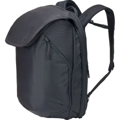 Subterra 2 - Reiserucksack 32L 16" 50 cm (dark slate)