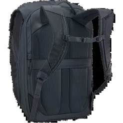 Subterra 2 - Reiserucksack 32L 16