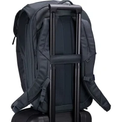 Subterra 2 - Reiserucksack 32L 16