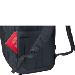 Subterra 2 - Reiserucksack 32L 16