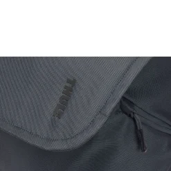 Subterra 2 - Reiserucksack 32L 16
