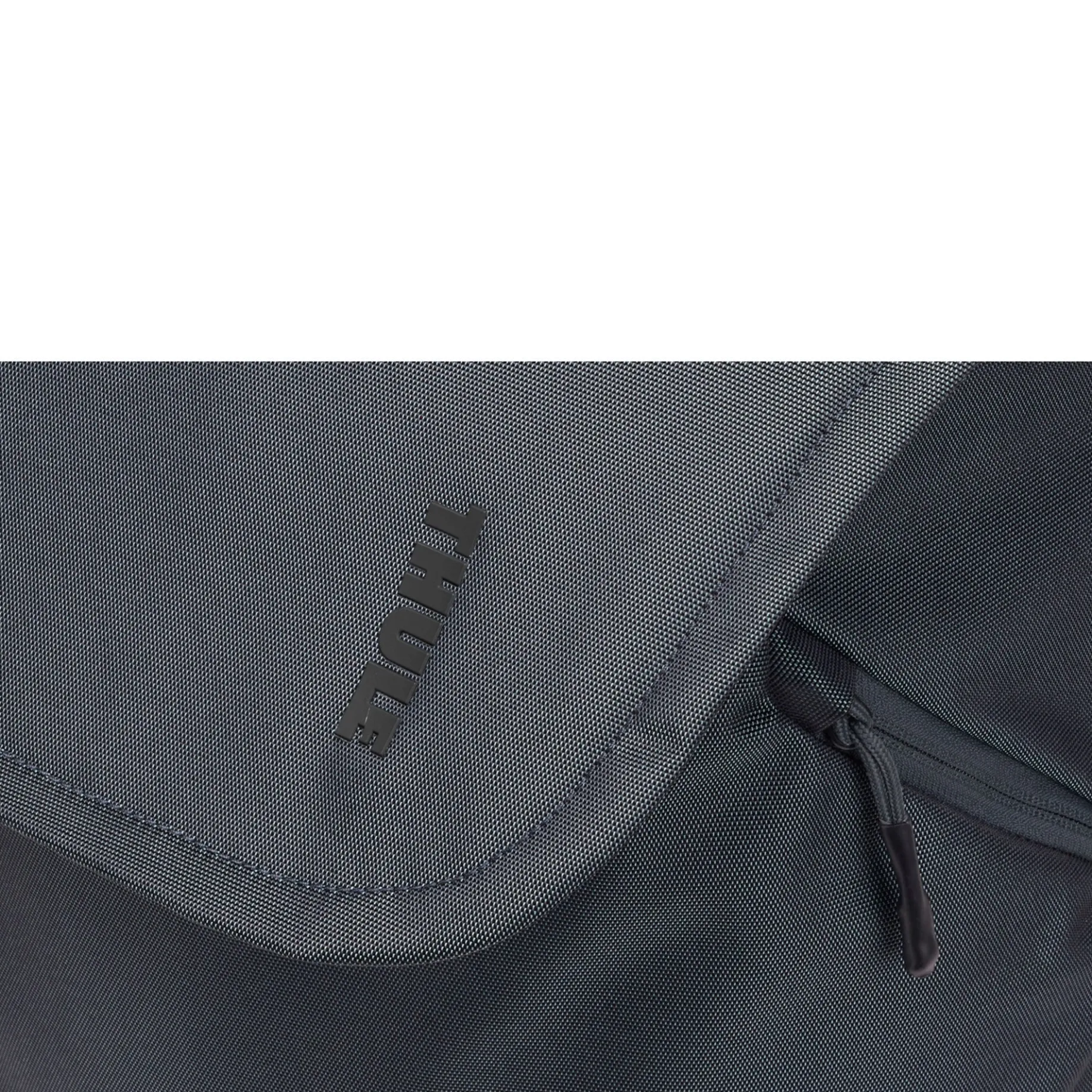 Subterra 2 - Reiserucksack 32L 16" 50 cm (dark slate)