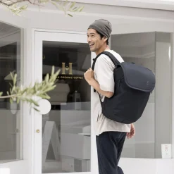 Subterra 2 - Reiserucksack 32L 16