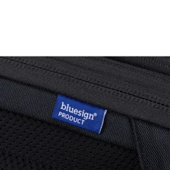 Subterra 2 - Reiserucksack 32L 16
