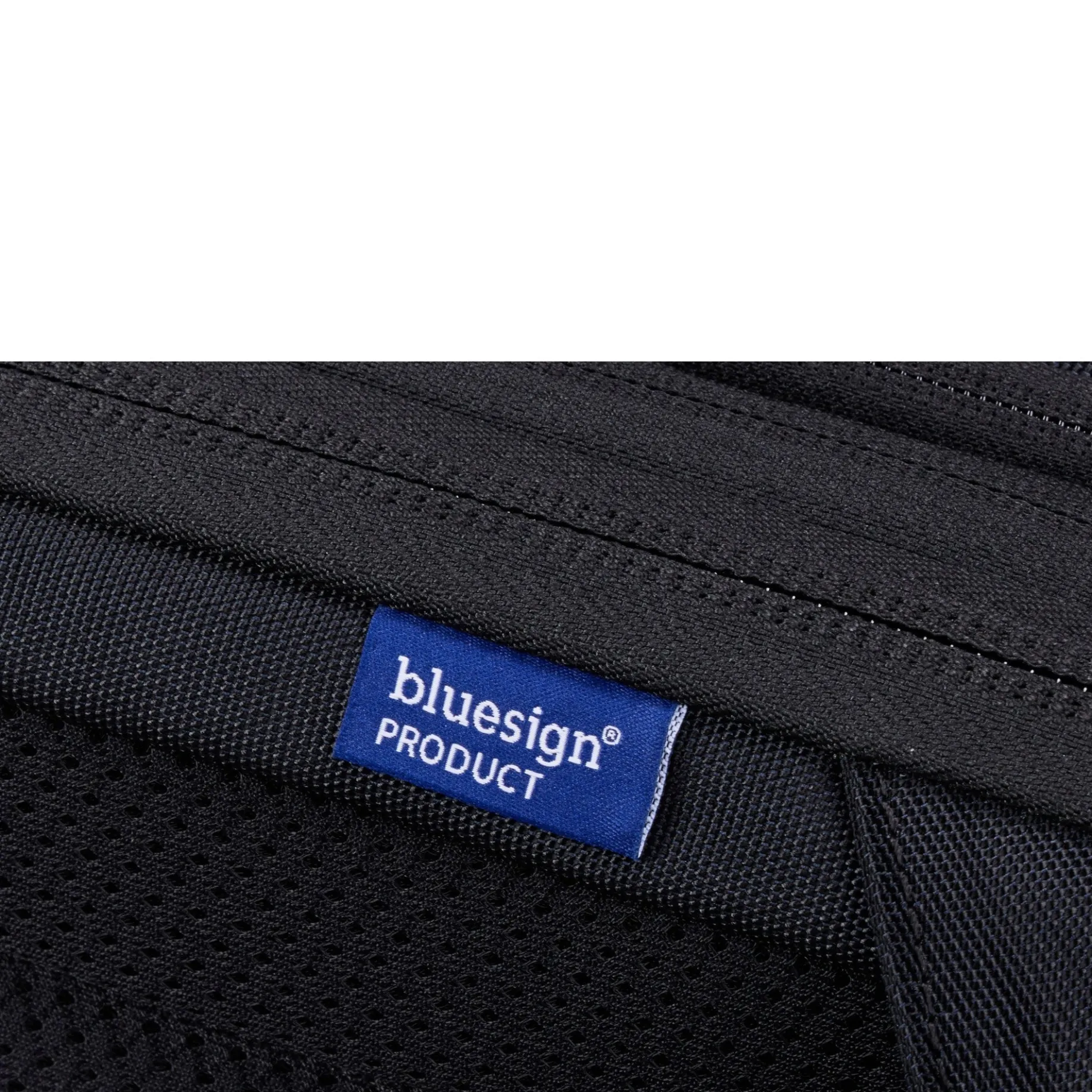 Subterra 2 - Reiserucksack 32L 16" 50 cm (black)