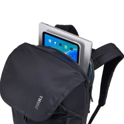 Subterra 2 - Reiserucksack 32L 16