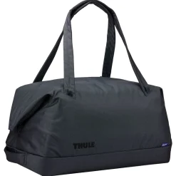 Subterra 2 - Reisetasche 35 L 55 cm (dark slate)