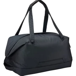 Subterra 2 - Reisetasche 35 L 55 cm (dark slate)