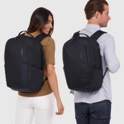 Subterra 2 - Rucksack 27L 15.6