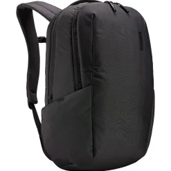 Subterra 2 - Rucksack 21L 15.6" 46 cm (vetiver gray)