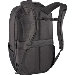 Subterra 2 - Rucksack 21L 15.6" 46 cm (vetiver gray)
