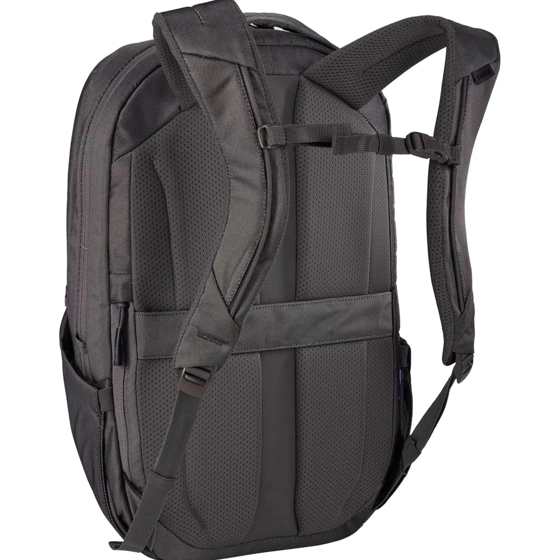 Subterra 2 - Rucksack 21L 15.6" 46 cm (vetiver gray)