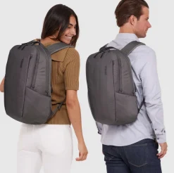 Subterra 2 - Rucksack 21L 15.6