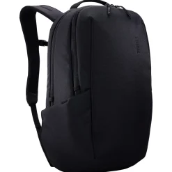 Subterra 2 - Rucksack 21L 15.6" 46 cm (black)