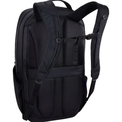 Subterra 2 - Rucksack 21L 15.6" 46 cm (black)