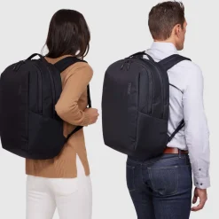 Subterra 2 - Rucksack 21L 15.6