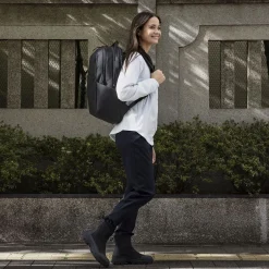 Subterra 2 - Rucksack 21L 15.6