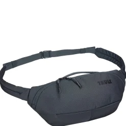 Subterra 2 - Umhängetasche 35.5 cm (dark slate)