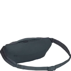 Subterra 2 - Umhängetasche 35.5 cm (dark slate)