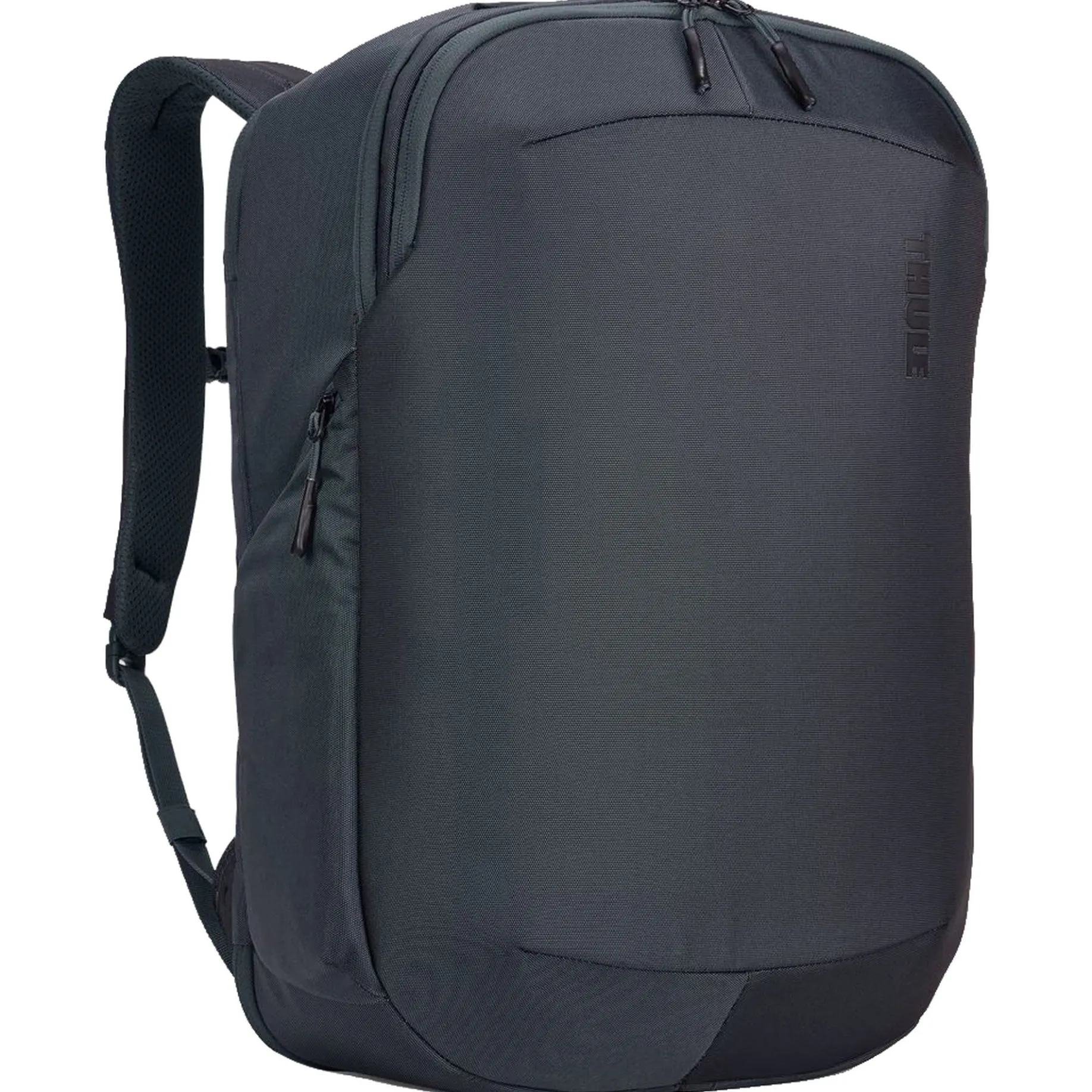 Subterra 2 Convertible - Reiserucksack 16" 55 cm (dark slate)